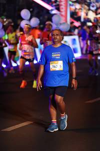 BIB: 
                            <button type="button" onclick="openModal(24461747)" class="btn btn-primary btn-sm float-right btn-popup" data-toggle="modal" data-target=".modal-high-quality">
                        <i class="fas fa-shopping-cart"></i> Add to Cart
                    </button>
                                            <button type="button" onclick="isThisMe(24461747, true)" class="btn btn-success btn-sm float-right btn-popup btn-isme hidden" data-toggle="tooltip" data-placement="bottom" title="นี่คือรูปของคุณใช่ไหม คลิกที่นี่เพื่อเอาเข้าอัลบั้ม">
                        <i class="fas fa-plus"></i> Add to album
                    </button>
                    <button type="button" onclick="isThisMe(24461747, false)" class="btn btn-warning btn-sm float-right btn-popup btn-isnotme hidden">
                        <i class="fas fa-ban"></i> Remove from album
                    </button>